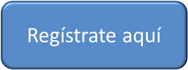  Para registro en el sistema haz click aquí  afiliación grátis