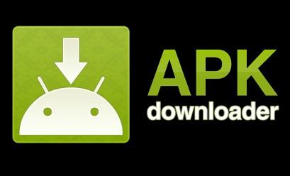 Descarga la APK desde Aqui!